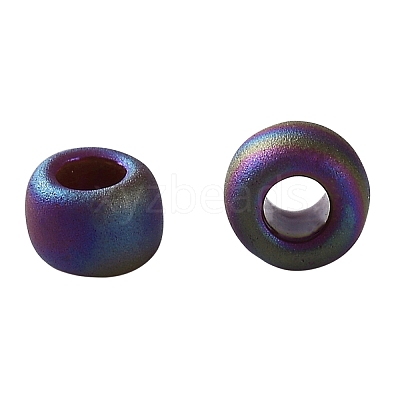 TOHO 11/0 Round Beads SEED-TR11-0406F-1
