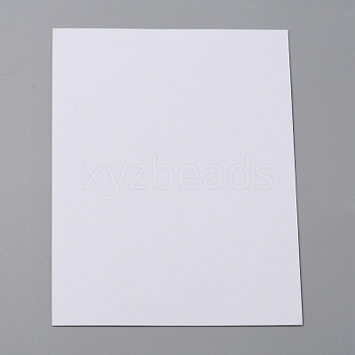 Nail Art Stickers MRMJ-WH0086-28B-1