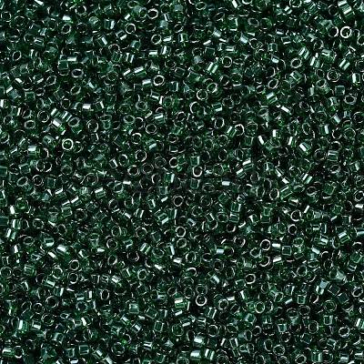 MIYUKI Delica Beads X-SEED-J020-DB1894-1