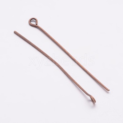 Iron Eye Pin EPR4.0cm-NF-1