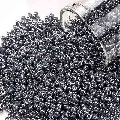 TOHO Round Seed Beads SEED-XTR11-0455-1