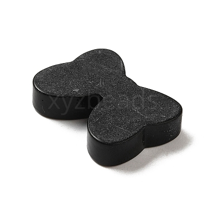 Opaque Resin Cabochons CRES-F031-03J-1