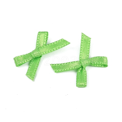 Polyester Costume Accessories DIY-A052-01-12-1