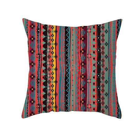 Boho Cloth Pillow Covers PW24060693240-1