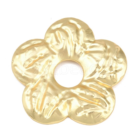 Alloy Big Pendants FIND-I074-01MG-03-1