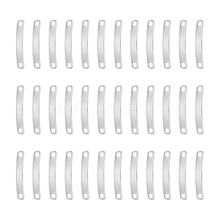 304 Stainless Steel Links Connectors STAS-UN0004-86P-1
