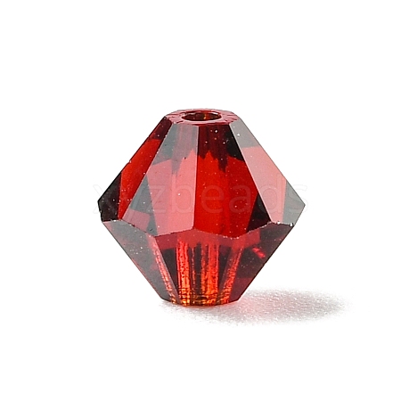 Preciosa® Crystal Beads Y-PRC-BA4-90091-1