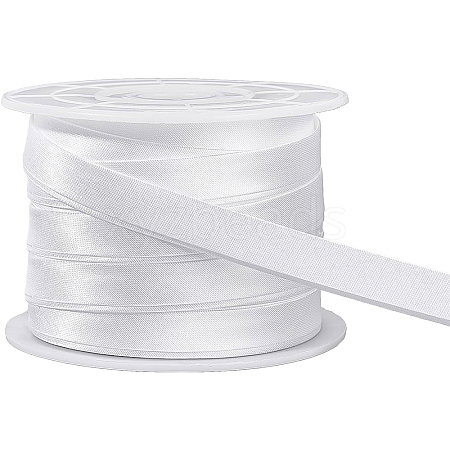 BENECREAT 12.5M Satin Piping Trim OCOR-BC0002-15A-1