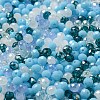 Glass Beads EGLA-A034-SM4mm-12-3