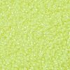 MIYUKI Delica Beads X-SEED-J020-DB2031-3