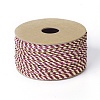 Macrame Cotton Cord OCOR-F010-C35-1