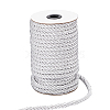 Nylon Thread NWIR-BC0002-03A-1