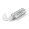 Glitter Glue LS-DIY-C003-01F-3