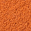 MIYUKI Round Rocailles Beads SEED-X0054-RR2313-3