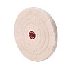Jewelry Polishing Cloth Wheel AJEW-WH0816-464B-1