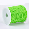 Nylon Thread NWIR-S007-18-2