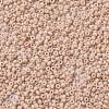 MIYUKI Round Rocailles Beads SEED-X0056-RR2023-3