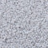 MIYUKI Delica Beads SEED-X0054-DB1286-3