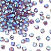 Preciosa® Crystal Beads Y-PRC-BA4-20050-20000-3