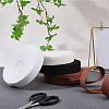 Polyester Ribbon OCOR-CL0001-09D-7