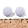 Cloth Shank Buttons BUTT-XCP0001-12A-3