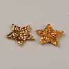 Star Hotfix Rhinestone DIY-WH0308-224A-2