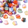 Opaque Resin Beads RESI-CJC0012-33-1