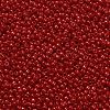 TOHO 11/0 Round Beads SEED-TR11-0045A-2
