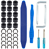 DIY Tool Kits TOOL-OC0002-17-1