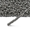 TOHO 6/0 Round Beads SEED-TR06-0053D-2