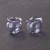Glass Bead Cone for Wind Chimes Making LS-GLAA-Z003-01C-1