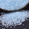 MIYUKI Delica Beads SEED-J020-DB0830-1
