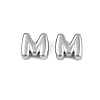 304 Stainless Steel Charms STAS-C135-03M-P-1