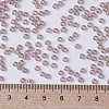 MIYUKI Round Rocailles Beads SEED-G008-RR3512-4