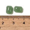 Glass Cabochons GLAA-B017-01B-3