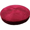 Single Face Velvet Ribbon LS-PW-WGEB54B-01-1