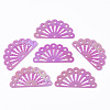 Ornament Accessories PVC-R022-020E-3