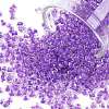 12/0 Glass Seed Beads SEED-A014-2mm-135B-1