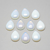 Opalite Cabochons G-R417-10x14-49-1