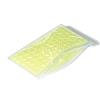 PVC Bubble Out Bags ABAG-G011-01F-3