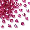 Preciosa® Crystal Beads X-PRC-BA5-70350-201-3