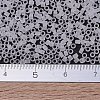 MIYUKI Delica Beads SEED-MY11-DB0741-4