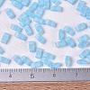 MIYUKI Half TILA Beads SEED-MY05-HTL148FR-3