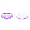 Extra Large Jewelry Sticker TACR-WH0001-56N-1