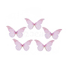 Fashion DIY Earrings Jewelry Accessories FIND-WH0043-17D-2