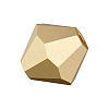 Preciosa® Crystal Beads X-PRC-BA6-00030-26200-1