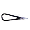 Stainless Steel Pliers TOOL-PW0004-01D-1