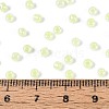 Glass Seed Beads SEED-A011-3mm-152-4
