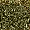 TOHO Round Seed Beads SEED-XTR11-0991-2