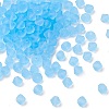 Preciosa® Crystal Beads Y-PRC-BA5-60000-840-3